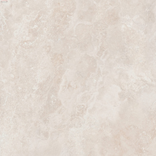 Плитка Kerama Marazzi Литос бежевый светлый (60x60) арт. KM6060G0451R